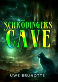 ebook: Schrödingers Cave