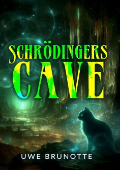 ebook: Schrödingers Cave