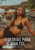 eBook: Histórias para Adultos