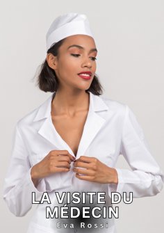eBook: La visite du médecin