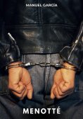 ebook: Menotté