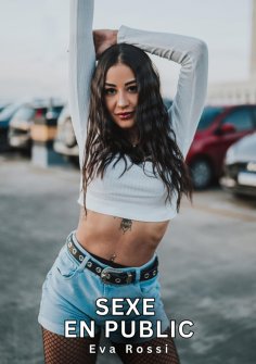 eBook: Sexe en Public