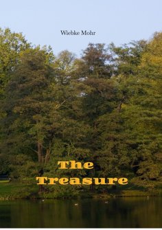 ebook: The Treasure