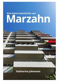 ebook: Eine kleine Geschichte von Marzahn