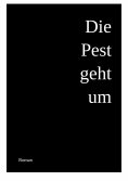 ebook: Die Pest geht um