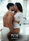 eBook: Puta