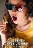 ebook: Le sexe après un film