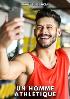 eBook: Un Homme Athlétique