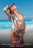 ebook: Isola Hot