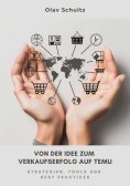 eBook: Von der Idee zum Verkaufserfolg auf Temu