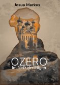 ebook: Ozero