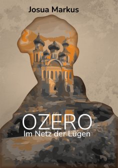 ebook: Ozero
