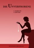 eBook: Die Unverfrorene