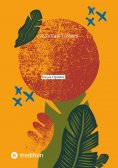 eBook: Forças Opostas