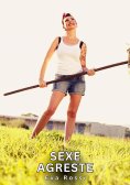 eBook: Sexe Agreste