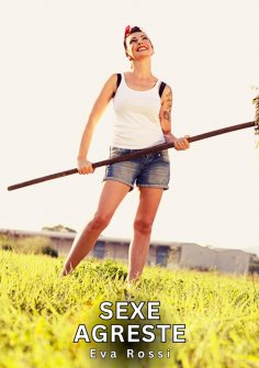 eBook: Sexe Agreste