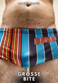 ebook: Grosse Bite