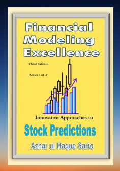 eBook: Financial Modeling Excellence
