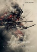 ebook: Die Seele der Samurai