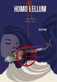 eBook: Homo Bellum