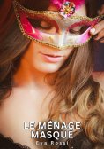 eBook: Le Ménage Masqué