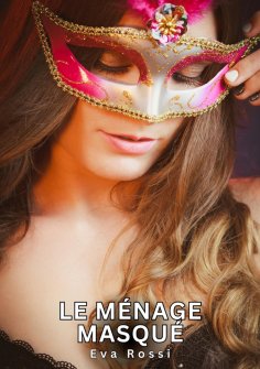 eBook: Le Ménage Masqué