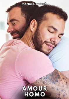 ebook: Amour Homo