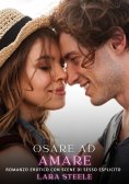 ebook: Osare ad Amare