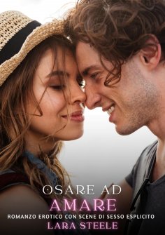 ebook: Osare ad Amare