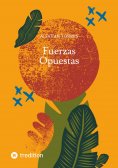 ebook: Fuerzas Opuestas