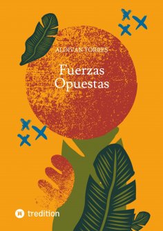 ebook: Fuerzas Opuestas
