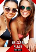 eBook: Heißer Urlaub