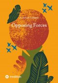 ebook: Opposing Forces