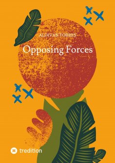 ebook: Opposing Forces