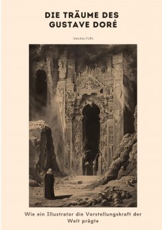 ebook: Die Träume des Gustave Doré