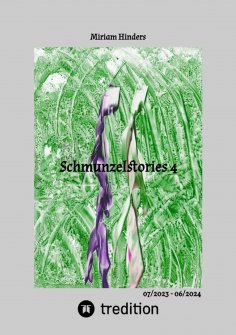 eBook: Schmunzelstories 4