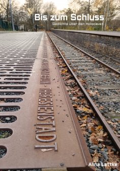 ebook: Bis zum Schluss