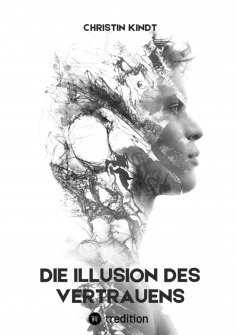 ebook: Die Illusion des Vertrauens