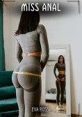eBook: Miss Anal