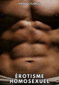 ebook: Érotisme Homosexuel