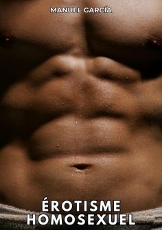 ebook: Érotisme Homosexuel