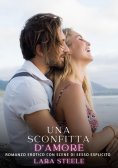 eBook: Una Sconfitta d’Amore