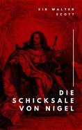 eBook: Die Schicksale von Nigel