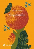 ebook: Gegenkräfte
