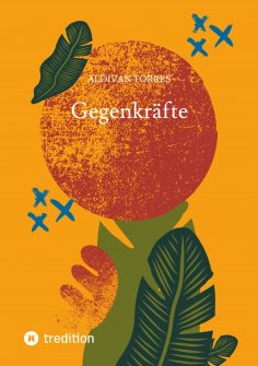 ebook: Gegenkräfte