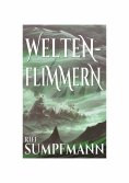 ebook: Weltenflimmern