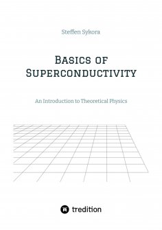 eBook: Basics of Superconductivity