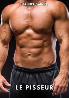 ebook: Le Pisseur