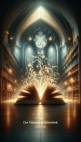 ebook: Die Flüsternde Bibliothek