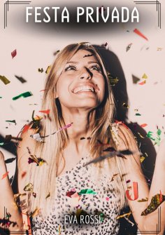 eBook: Festa Privada